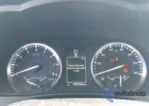 2015 Toyota Highlander Xle V6 from USA, damaged, VIN 5TDJKRFH1FS096338